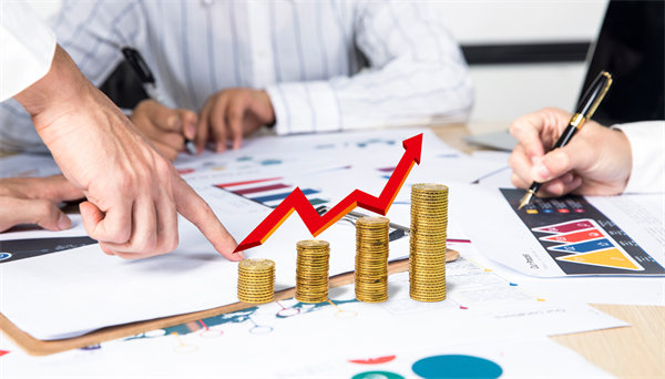 如何科學(xué)設(shè)定預(yù)算目標以最大化企業(yè)資源利用效率？