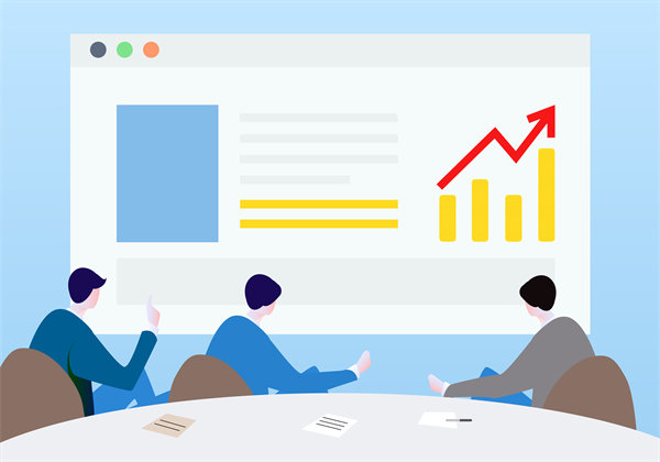 如何科學設定KPI，確?？冃Э己思裙接指咝?？