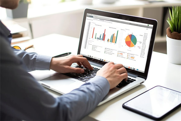 如何科學制定年度經(jīng)營計劃以應對市場不確定性？