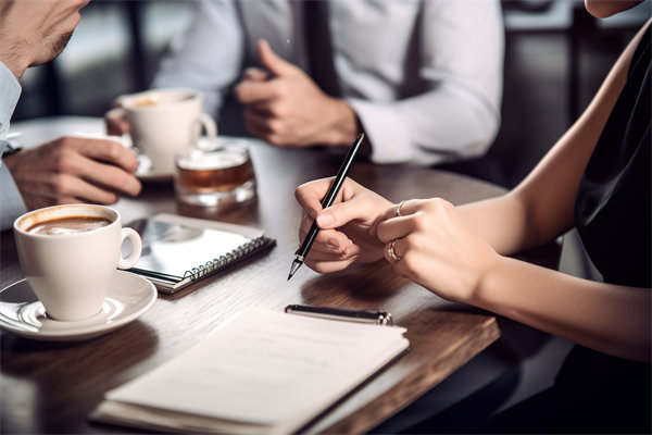 如何根據(jù)企業(yè)戰(zhàn)略調(diào)整組織架構(gòu)以支持未來發(fā)展？