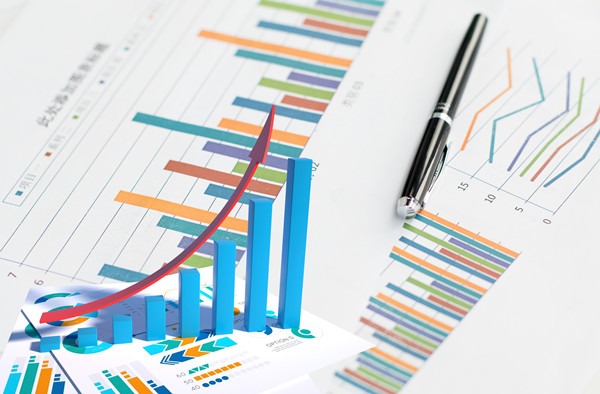 如何科學設計薪酬體系以激發(fā)員工最大潛能？