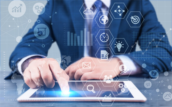 企業(yè)成本攀升，利潤(rùn)空間擠壓，如何梳理商業(yè)價(jià)值？