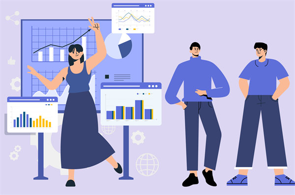 薪酬結(jié)構(gòu)中績(jī)效獎(jiǎng)金如何科學(xué)設(shè)定以激勵(lì)員工？