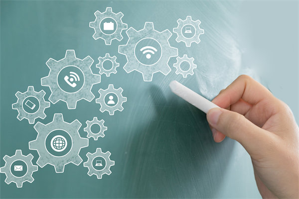 集團(tuán)如何平衡總部與子公司間的權(quán)力與責(zé)任？