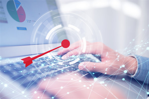 集團(tuán)如何平衡總部與子公司間的權(quán)力與責(zé)任？