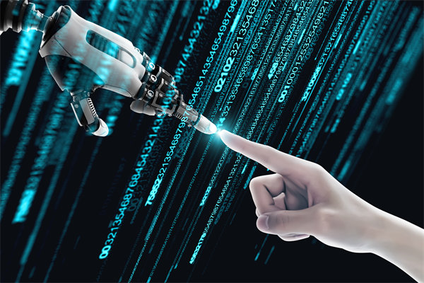 數(shù)字化轉(zhuǎn)型下企業(yè)管理的變革路徑是什么？