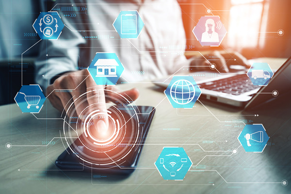 如何實(shí)現(xiàn)渠道整合與創(chuàng)新，從而提升企業(yè)銷售業(yè)績(jī)？