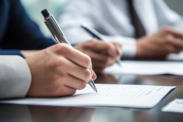 績效評估中如何平衡定量與定性指標(biāo)，提升評價質(zhì)量？