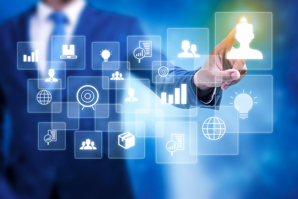 競爭對手動態(tài)如何影響我們的年度經(jīng)營策略布局？