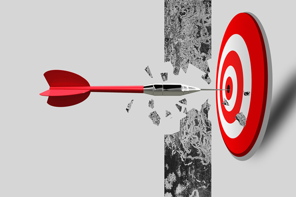 企業(yè)成長中，如何動態(tài)調(diào)整組織規(guī)劃以適應(yīng)市場變化？