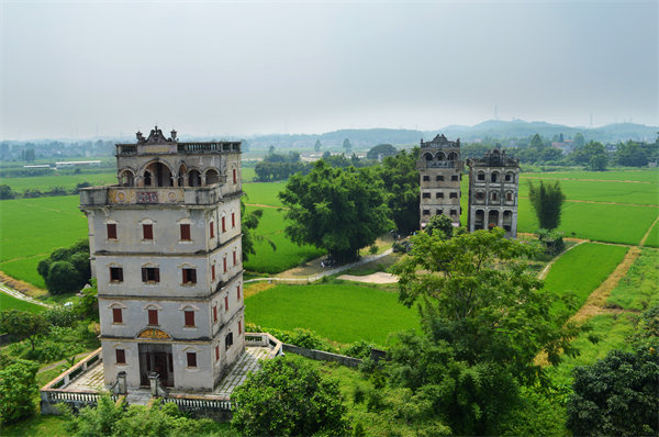 江門(mén)管理咨詢(xún)公司排名依據(jù)是什么？選擇標(biāo)準(zhǔn)是？