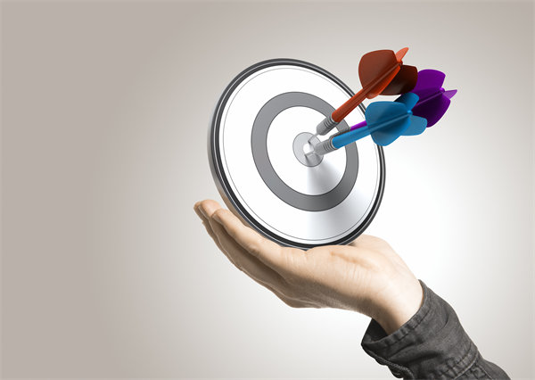 如何精準(zhǔn)定位市場(chǎng)，提升品牌差異化競(jìng)爭(zhēng)力？