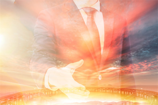 跨部門壁壘如何破除？優(yōu)化組織規(guī)劃促進(jìn)無縫協(xié)作！