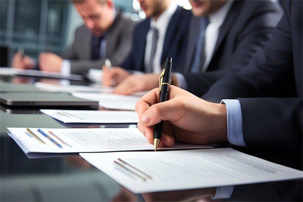 集團財務集中管理，如何確保資金高效運作？