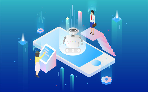 解鎖領(lǐng)導(dǎo)力：如何在企業(yè)管理中激發(fā)團(tuán)隊(duì)潛能？