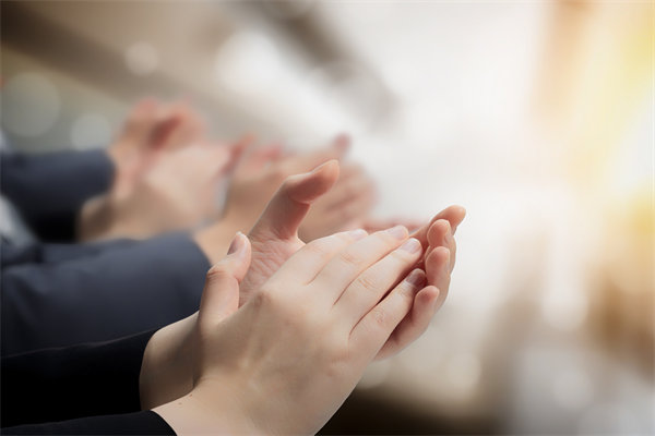 集團(tuán)文化如何統(tǒng)一，才能更好的促進(jìn)各子公司融合？