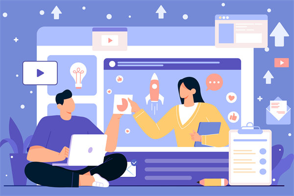 遠(yuǎn)程辦公時(shí)代下，如何優(yōu)化人力資源管理策略？