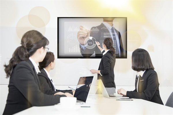 遠(yuǎn)程辦公時(shí)代下，如何優(yōu)化人力資源管理策略？