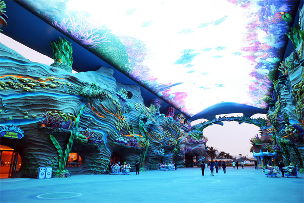 珠海企業(yè)如何借助管理咨詢優(yōu)化戰(zhàn)略規(guī)劃？