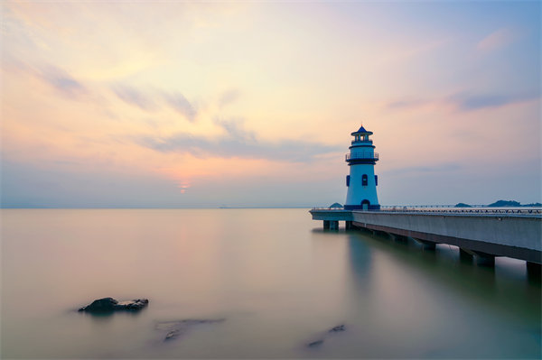 珠海管理咨詢機構如何定制化解決企業(yè)難題？