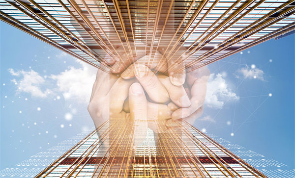 市場策略失效，管理咨詢?nèi)绾沃ζ髽I(yè)重塑競爭優(yōu)勢？