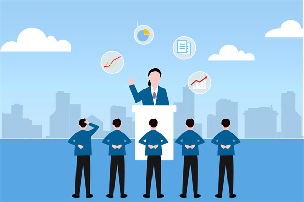 客戶開發(fā)力度不足，銷售業(yè)績不理想，如何快速破局？