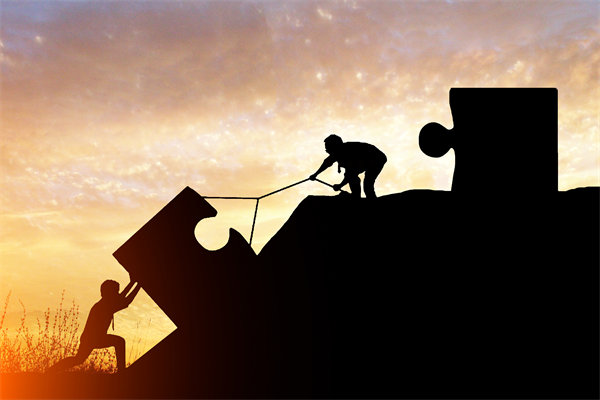 長期激勵計劃（如股權激勵）如何助力企業(yè)可持續(xù)發(fā)展？