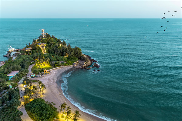 惠州管理咨詢公司排名背后，哪些因素最關鍵？