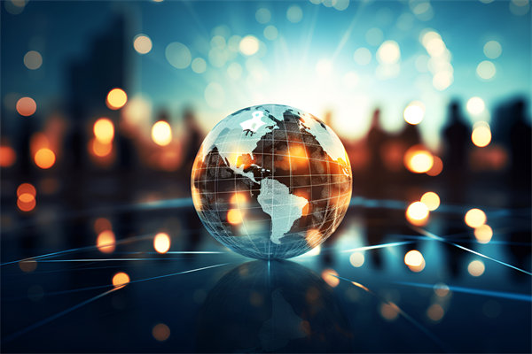 面對全球化挑戰(zhàn)，企業(yè)國際化戰(zhàn)略應(yīng)如何布局與調(diào)整？