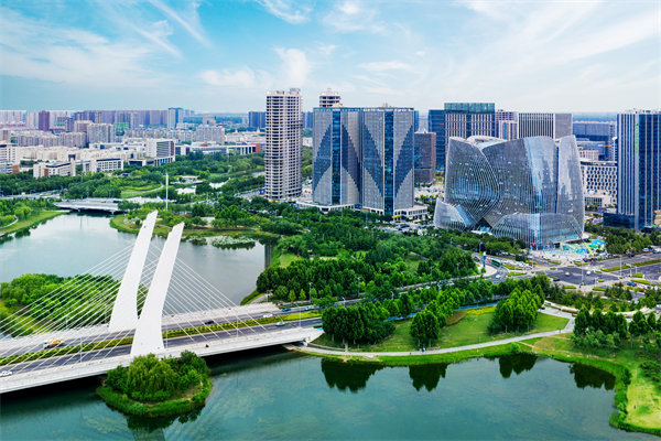 管理咨詢如何助力鄭州企業(yè)實現市場競爭力的提升？