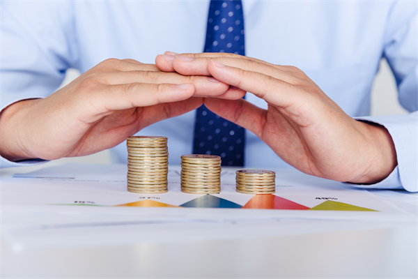 預算調(diào)整流程中的靈活性與審批標準如何把握？