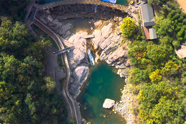 新鄉(xiāng)管理咨詢機(jī)構(gòu)如何精準(zhǔn)診斷企業(yè)管理問(wèn)題？