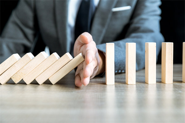 戰(zhàn)略咨詢，為企業(yè)插上騰飛的翅膀，開啟新征程