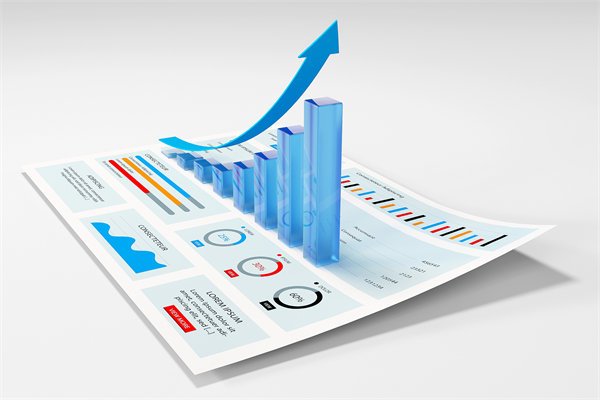 員工對(duì)薪酬績效體系不滿，如何識(shí)別并改進(jìn)痛點(diǎn)？