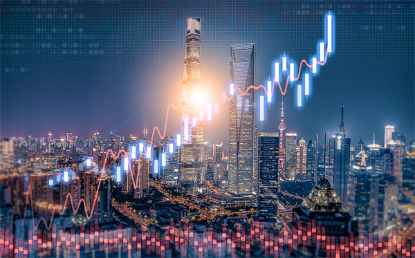 預(yù)算超支頻繁發(fā)生，根源何在？如何有效防控？