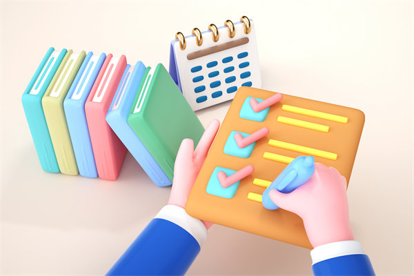 組織變革中，如何管理員工情緒與阻力，確保平穩(wěn)過(guò)渡？