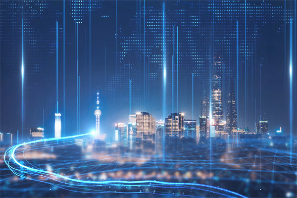 大數(shù)據(jù)驅(qū)動，集團如何優(yōu)化資源配置與決策？