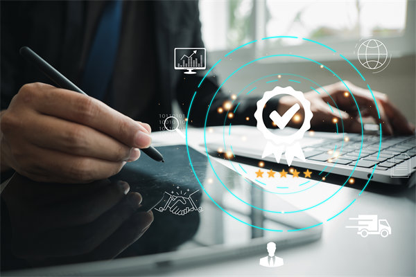 在精益轉(zhuǎn)型中，如何平衡標(biāo)準(zhǔn)化作業(yè)與靈活性需求？