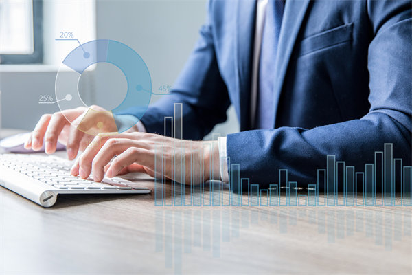 預(yù)算執(zhí)行監(jiān)控機(jī)制如何建立，確保預(yù)算不偏離目標(biāo)？