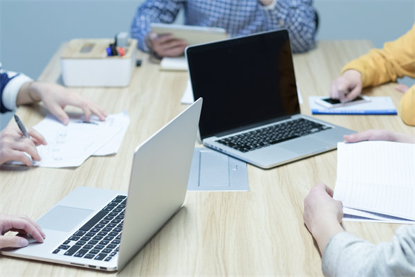 面對數(shù)字化轉(zhuǎn)型，組織規(guī)劃應(yīng)如何融入新技術(shù)元素？