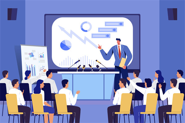 精益管理如何促進(jìn)員工參與，共創(chuàng)高效生產(chǎn)環(huán)境？