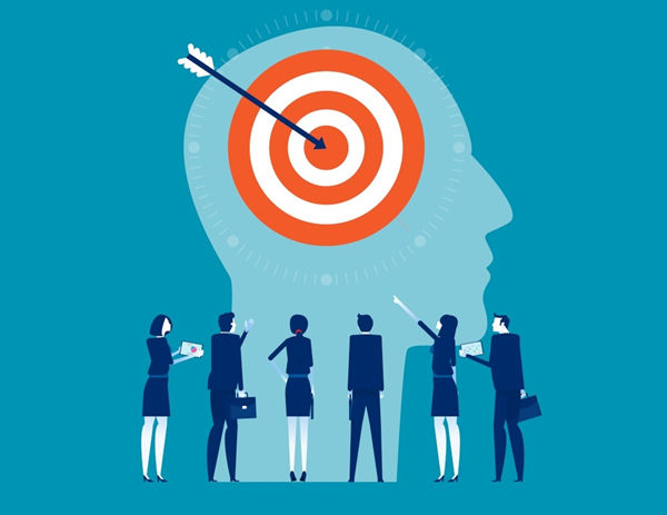 社交媒體營(yíng)銷(xiāo)中，情感共鳴如何轉(zhuǎn)化為銷(xiāo)售力？