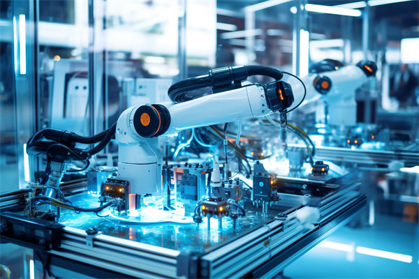 如何建立精益文化，確保全員參與，全面優(yōu)化生產(chǎn)系統(tǒng)？