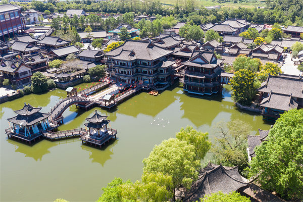 金華管理咨詢(xún)機(jī)構(gòu)如何助力企業(yè)解決管理難題？