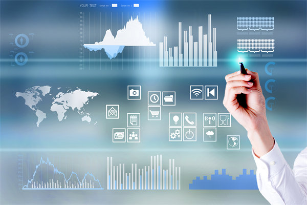 利用大數(shù)據(jù)與AI優(yōu)化績效管理流程，提升決策效率！