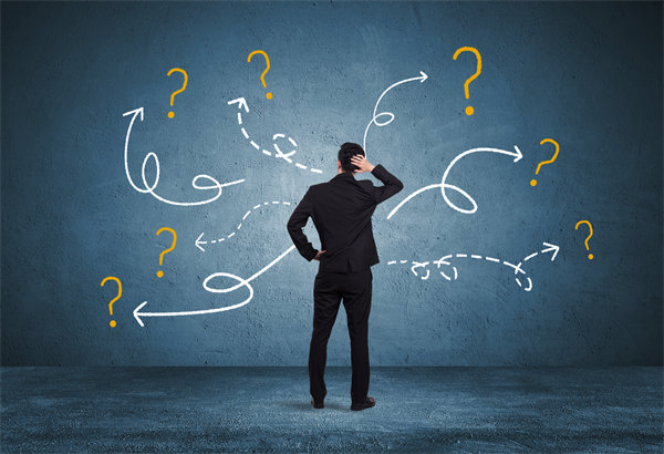 隨著業(yè)務(wù)發(fā)展，如何靈活調(diào)整組織規(guī)模與結(jié)構(gòu)？