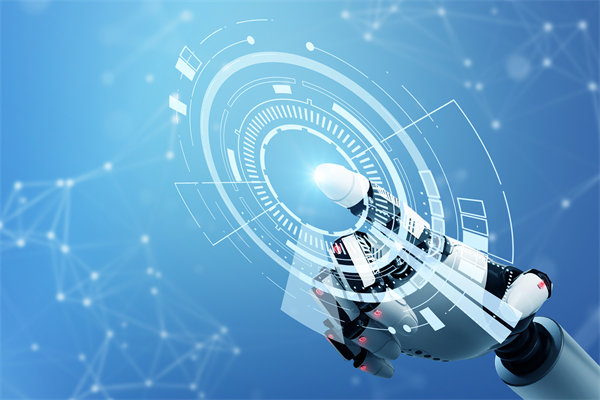 數(shù)字化轉(zhuǎn)型如何重塑企業(yè)戰(zhàn)略規(guī)劃與執(zhí)行路徑？