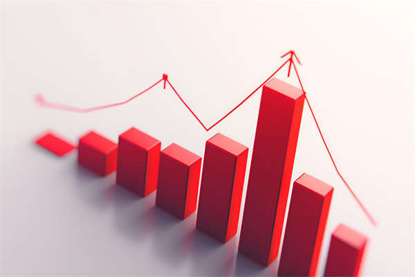 數(shù)字化轉(zhuǎn)型下，營(yíng)銷策略如何創(chuàng)新求變？