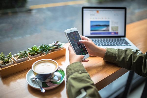 數(shù)字化轉型下，營銷策略如何創(chuàng)新求變？