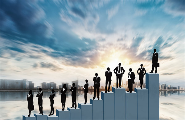 如何通過(guò)薪酬差異化策略，體現(xiàn)員工績(jī)效價(jià)值？